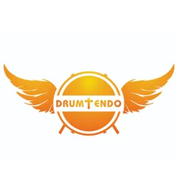 Drumtendo logo