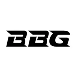 BBGSHOPHK logo