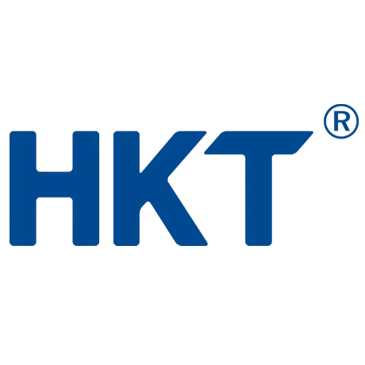 Full Time HKT 銷售業務代表 (中小企客戶) **行街Sales、洗樓 HKT Services Limited hiring