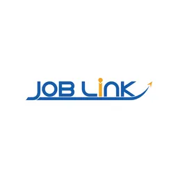 Job Link logo