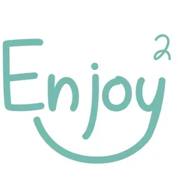 Enjoy logo