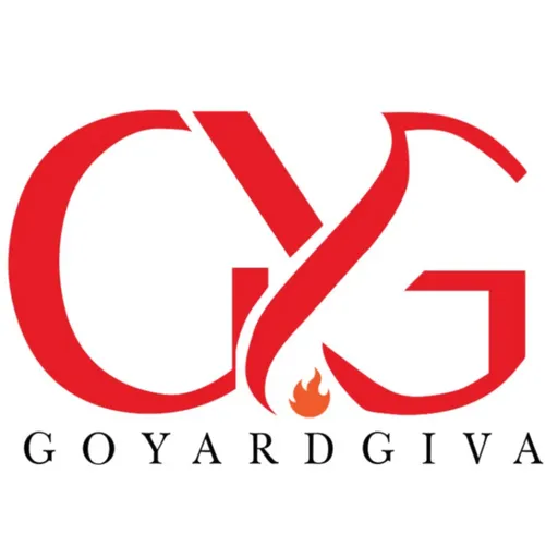 Temp PartTime Helpers Needed at Quarry Bay Goyard Giva marketing