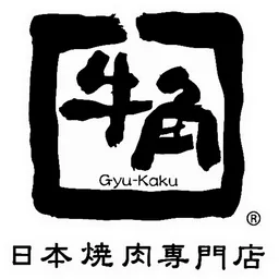 牛角 logo