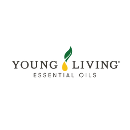 Young Living Hong Kong Limited logo