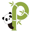 繽景有限公司 logo