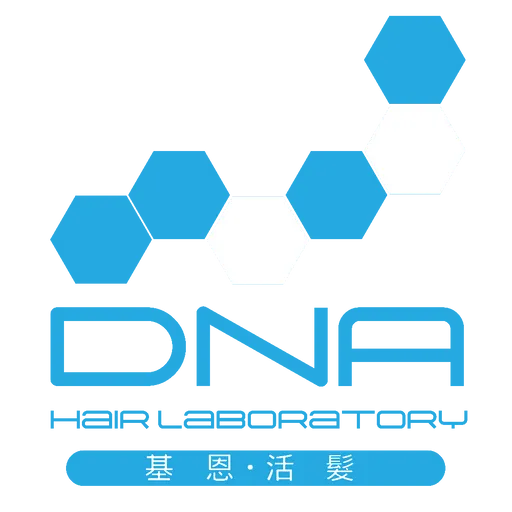 Full Time 頭髮治療師 (無需銷售) DNA Hair Lab hiring Full Time vacancies in Wan