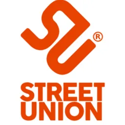 Street Union logo