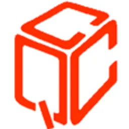 品質管制顧問有限公司 logo
