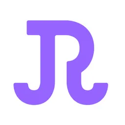 JR BUSINESS LIMITED logo