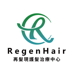 Regenhair Ltd logo