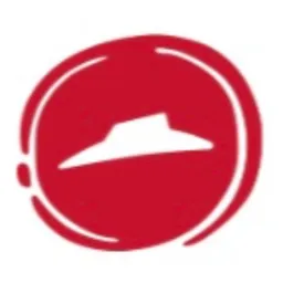 PH北角健威坊分店 logo