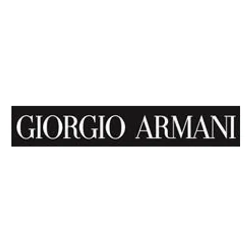 Sales Associate Emporio Armani Sales - 0468664d 976b 4583 97d5 C6781d68a235 Company Logo M Webp