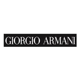 Giorgio Armani
