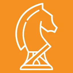 Knight Mathematics Limited logo