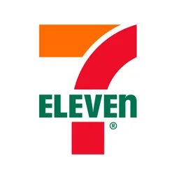 7-Eleven logo