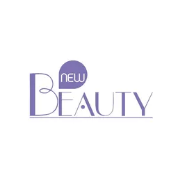 New Beauty logo