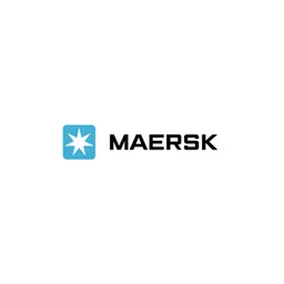 Maersk Contract Logistics (Hong Kong) Limited logo