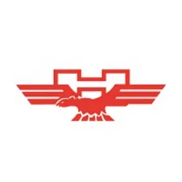 康業服務有限公司 logo