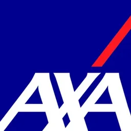 Axa logo