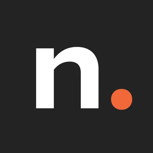 全職(Senior) Customer Service Executive (Account Servicing) (B2B / Key