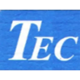 天高電子系統工程有限公司 logo