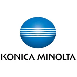 KONICA MINOLTA BUSINESS SOLUTIONS (HK) LIMITED logo