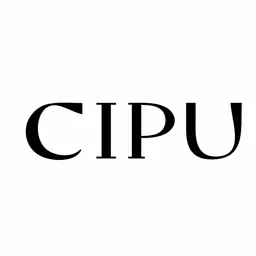 CiPU  logo