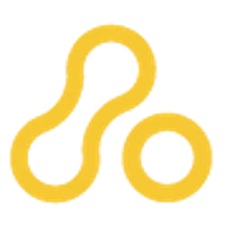 I:DESIGNIAN LTD logo