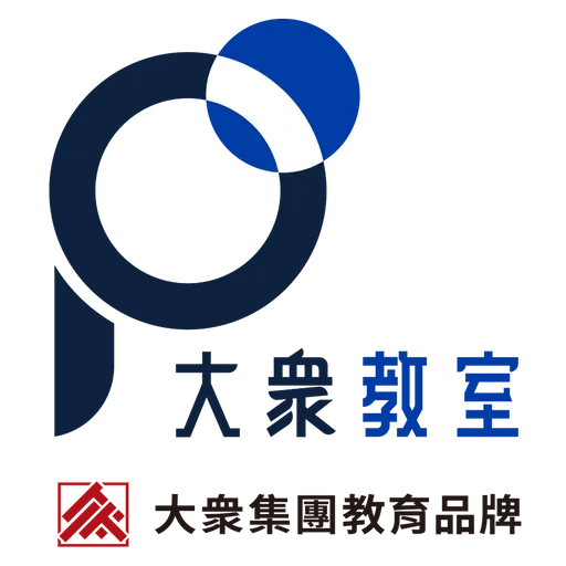 Temp Part Time Teaching Assistant (Maths) 大眾教室 Popular Learning