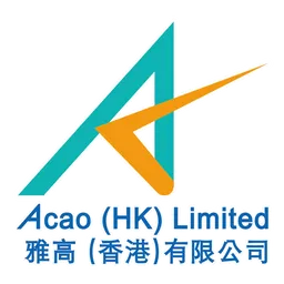 Acao (HK) Limited logo