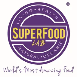 Superfood Lab (Asia) Ltd. logo