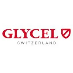Glycel logo