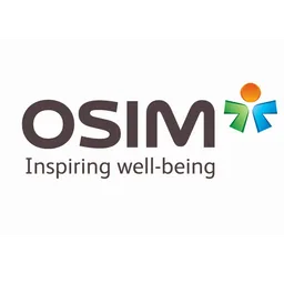 OSIM (HK) Co., Ltd