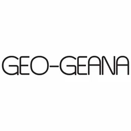 GEO-GEANA logo