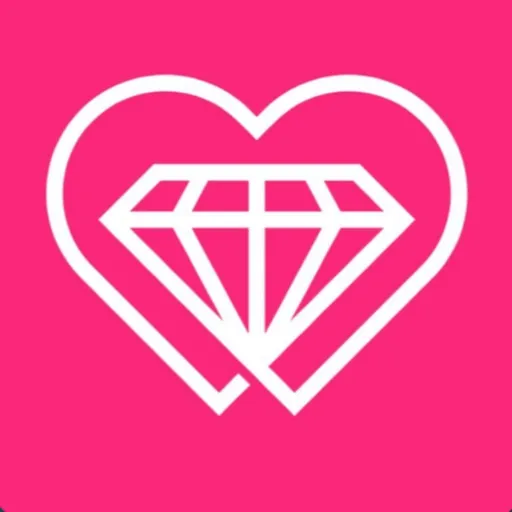 Full Time 婚戀銷售 Marry Me Hong Kong hiring Full Time vacancies in