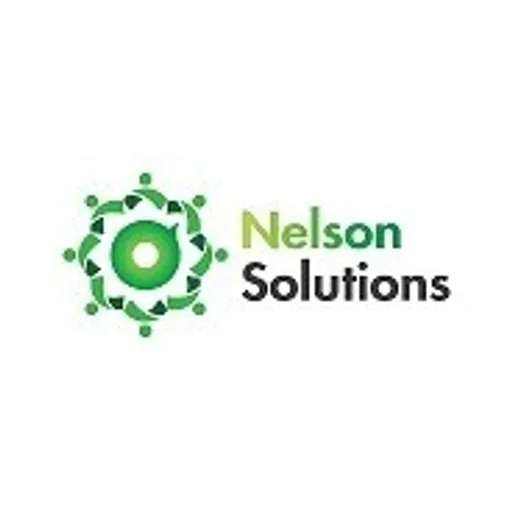 Part Time 辦公室茶水服務員 Tea Lady( 替更) Nelson Solutions hiring Part Time