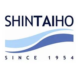 SHIN TAI HO (HK) CO., LTD logo