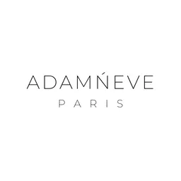 Adamneve Group logo