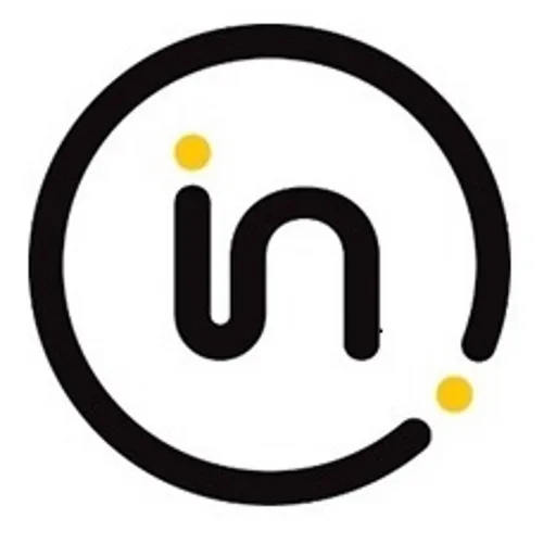 Temp 實驗室助理 (半年合約) *TH* | Intertek Testing Services Hong Kong Limited ...