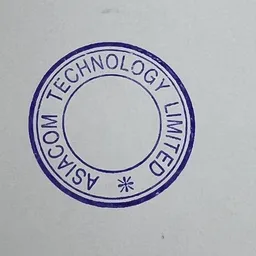 ASIACOM TECHNOLOGY LTD logo