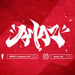 Amaz Co Ltd logo