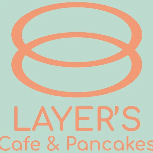Full Time [全職]樓面侍應 Layer’s cafe & pancakes hiring Full Time vacancies