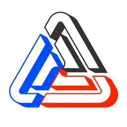 信興科技有限公司 logo