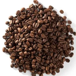 Cafe logo