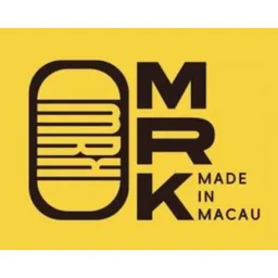 MR.K 高興坊 logo