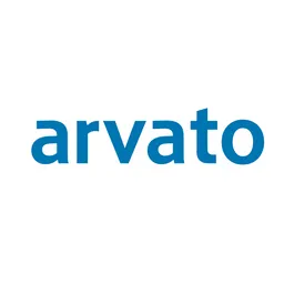Arvato Services Hong Kong Limited logo