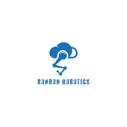 Bonbon Robotics Limited logo