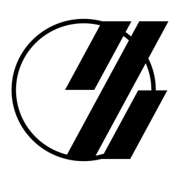 O2 Pilates logo