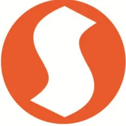 Sino Estates Management Limited logo