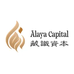 Alaya Capital Limited logo